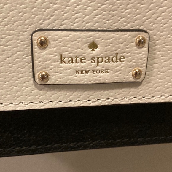 Kate Spade Bag - Picture 3 of 3